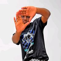 dillerizzylyrics