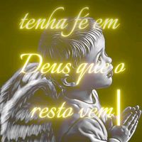 biu.oliveira