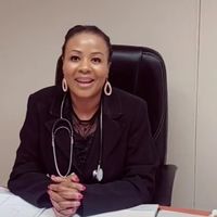 dr.talakgale