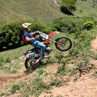 douglasferreira964