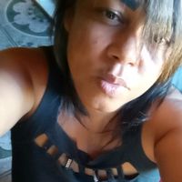 user8266270022017lore