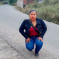 eny.gmez