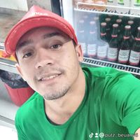 putz_beuany6