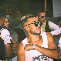 elmarto90