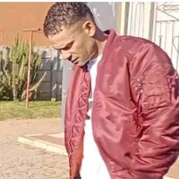vansalou