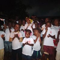 centro.de.acolhi