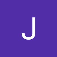 jeandakouo381
