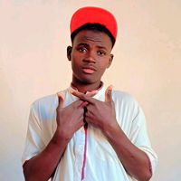 abdoul.razak.nigerien