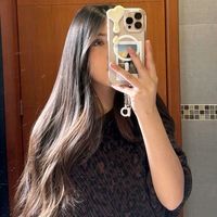 pau_14_95