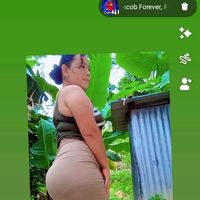heidysarahi8