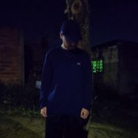 overblack19