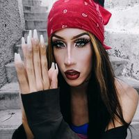 jadenvansss