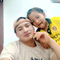 elias.bonilla94