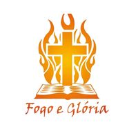 ministery_fuego_glory