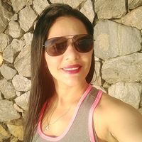 dyqbs7e4qux5