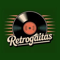retrogaitas