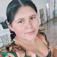 martitacorazon15