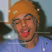 mateorauw