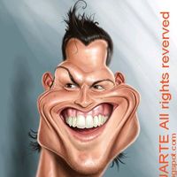anthony74869