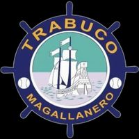 eltrabucomagallanero