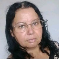 fatima.mendes92
