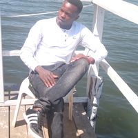 sinumvayabo.isaie