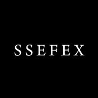 ssef_ex