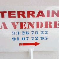 user8367325432837