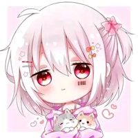 babymonsterbatterup