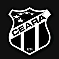 cearamidiaoficial1914