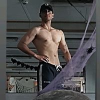 diegopaulocorteslorca