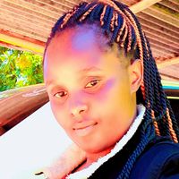 damah.karembo