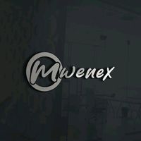 mwenex9