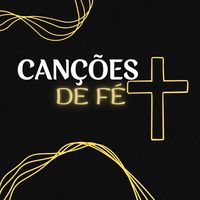 cancoesdefe_