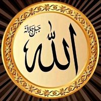 user6958817929811
