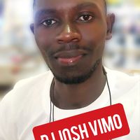 joshvimodjug