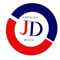 jdmusicaoficial