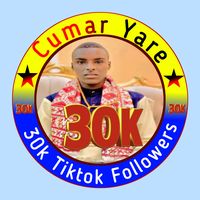 hooyga..kheyrka