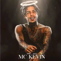 mc_kevin_4m