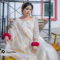 dress714337621