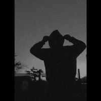 user5117856311437