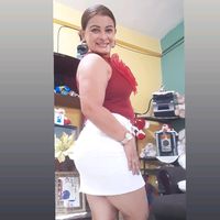 maribelvillalobo16