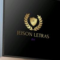 jeison.tok_letras