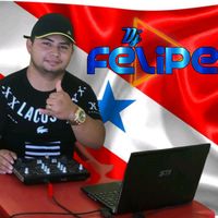 djfelipe07