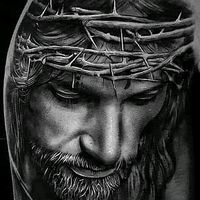 sundayservicelyrics
