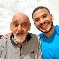 bilelsaidani711