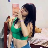 lulufevvea
