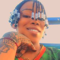 batomako9636986051578