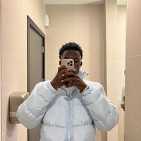bbdiagne2.0