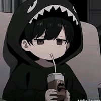 dinosad.93